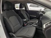 Kia Ceed III Рестайлинг Нижний Новгород  - изображение 24