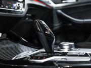 BMW X3 III (G01) Санкт-Петербург  - изображение 53