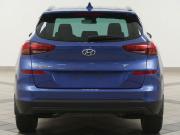 Hyundai Tucson III Рестайлинг Иваново  - изображение 20