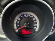 Kia Cerato II Тверь  - изображение 26
