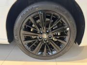 Chery Arrizo 8 Нижний Новгород  - изображение 29