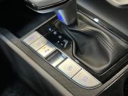 Hyundai Elantra VII (CN7) Балашиха  - изображение 30