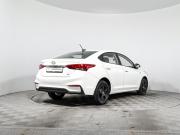 Hyundai Solaris II Санкт-Петербург  - изображение 25
