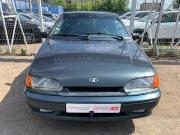 Lada (ВАЗ) 2113 Нижнекамск  - изображение 23