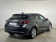 Mazda Axela III Рестайлинг Ижевск  - изображение 27
