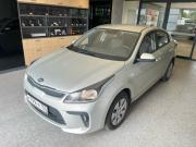 Kia Rio IV Ярославль  - изображение 16