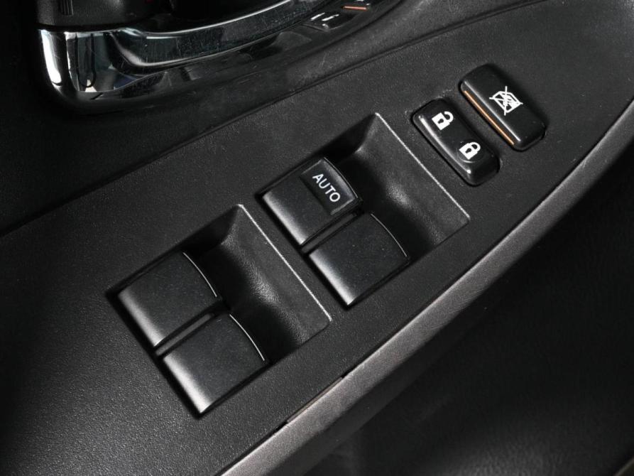 Toyota RAV4 III (XA30) Ростов-на-Дону  - изображение 15