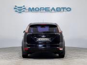 Ford Focus II Рестайлинг Калининград  - изображение 21