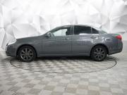 Chevrolet Epica V250 Рестайлинг Ульяновск  - изображение 18