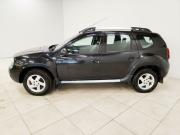 Renault Duster I Рестайлинг Тула  - изображение 6
