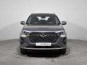 Chery Tiggo 7 Pro Max I Санкт-Петербург  - изображение 26