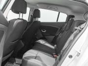 Renault Megane III Рестайлинг 2 Екатеринбург  - изображение 33