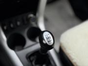 Lifan X60 I Рестайлинг Ульяновск  - изображение 40