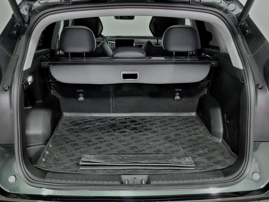 Geely Atlas II Москва  - изображение 13