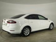 Ford Mondeo IV Рестайлинг Санкт-Петербург  - изображение 21