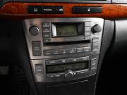 Toyota Avensis II Рестайлинг Ростов-на-Дону  - изображение 29