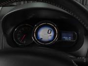 Renault Megane III Рестайлинг Тюмень  - изображение 30