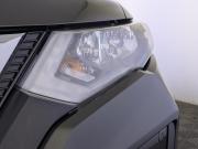 Nissan X-Trail III Рестайлинг Москва  - изображение 40