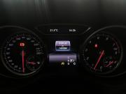 Mercedes-Benz A-Класс III (W176) Рестайлинг Казань  - изображение 38