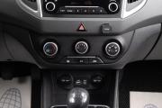 Hyundai Creta I Оренбург  - изображение 36