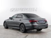 Mercedes-Benz E-Класс V (W213 S213 C238) Рестайлинг Москва  - изображение 27