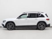 Mercedes-Benz GLB I (X247) Химки  - изображение 38