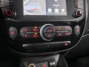 Kia Soul II Рестайлинг Москва  - изображение 44