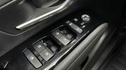 Hyundai Tucson IV Брянск  - изображение 46