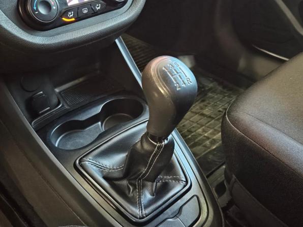 Lada (ВАЗ) Vesta I с пробегом 2019 года, цена 940 000 рублей, 71000 км, седан, Автокод Объявления