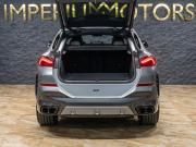 BMW X6 III (G06) Рестайлинг Москва  - изображение 34