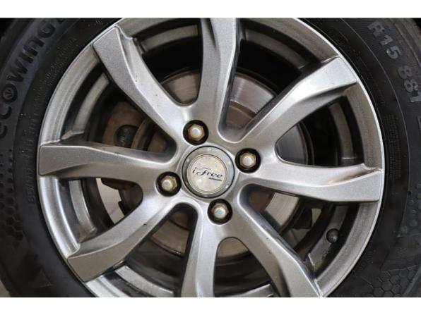 Hyundai Solaris I с пробегом 2013 года, цена 655 000 рублей, 193411 км, седан, Автокод Объявления