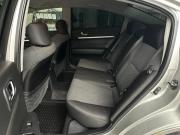 Mitsubishi Galant IX Рестайлинг Санкт-Петербург  - изображение 59