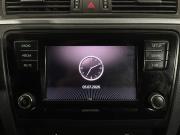 Skoda Rapid I Воронеж  - изображение 36
