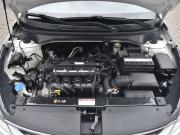 Kia Rio IV Краснодар  - изображение 36