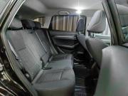 Haval F7 I Москва  - изображение 35