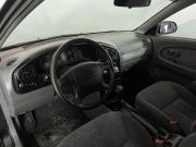 Kia Spectra I Рестайлинг 2 Воронеж  - изображение 29
