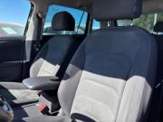 Volkswagen Tiguan II Набережные Челны  - изображение 39