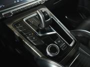 Geely Atlas Pro Вологда  - изображение 30