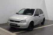Lada (ВАЗ) Kalina I Ульяновск  - изображение 16