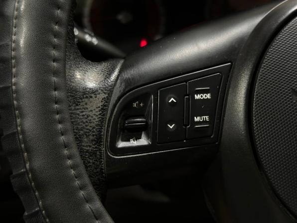 Kia Rio II Рестайлинг с пробегом 2011 года, цена 590 000 рублей, 176553 км, седан, Автокод Объявления