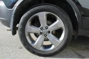 Opel Mokka I Пермь  - изображение 42