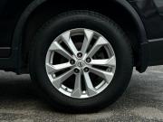 Nissan X-Trail III Санкт-Петербург  - изображение 48