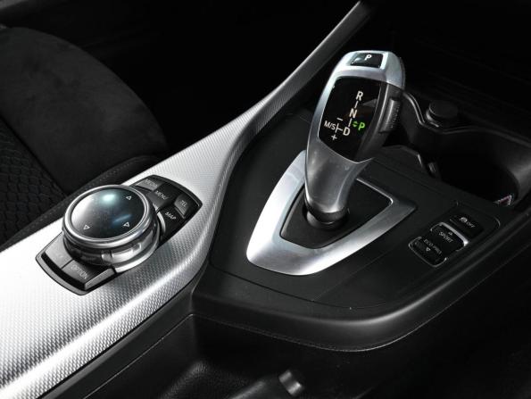 BMW 1 серии II (F20/F21) с пробегом 2013 года, цена 849 000 рублей, 116263 км, хэтчбек, Автокод Объявления