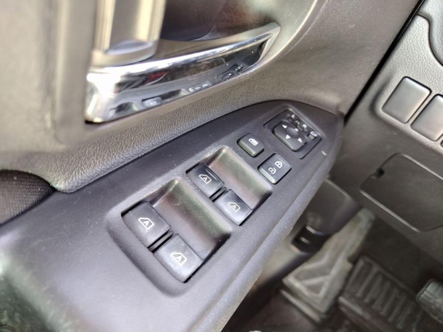 Mitsubishi Outlander III Рестайлинг 3 Ярославль  - изображение 13
