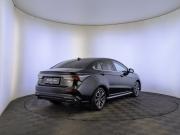 Omoda S5 Москва  - изображение 35
