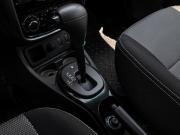 Renault Duster I Краснодар  - изображение 29