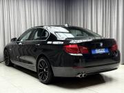 BMW 5 серии VI (F10/F11/F07) Ижевск  - изображение 38