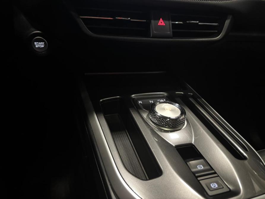 Haval Jolion I Рестайлинг Санкт-Петербург  - изображение 19
