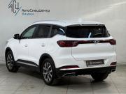Chery Tiggo 7 Pro I Химки  - изображение 34