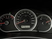 Subaru Impreza III Екатеринбург  - изображение 35